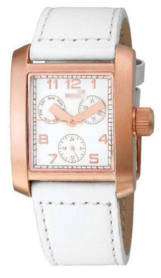 Wholesale White Watch Dial 5-MAX436