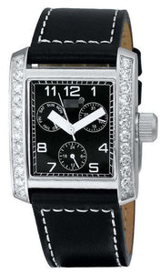 Wholesale Black Watch Dial 5-MAX441
