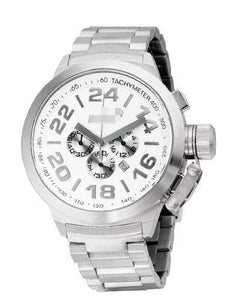 Customization Stainless Steel Watch Bracelets 5-MAX459
