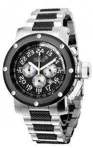 Customization Stainless Steel Watch Bracelets 5-MAX483
