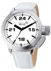 Wholesale White Watch Dial 5-MAX496