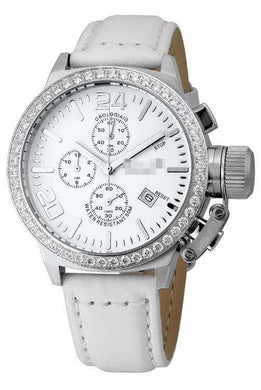 Wholesale Leather Watch Straps 5-MAX502