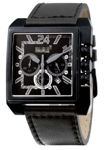 Customization Leather Watch Straps 5-MAX527
