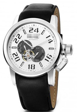 Wholesale Leather Watch Straps 5-MAX530