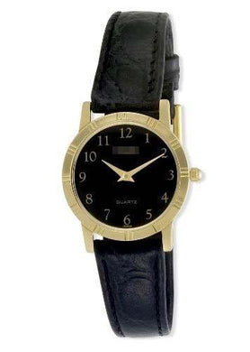 Customization Leather Watch Straps 6002G