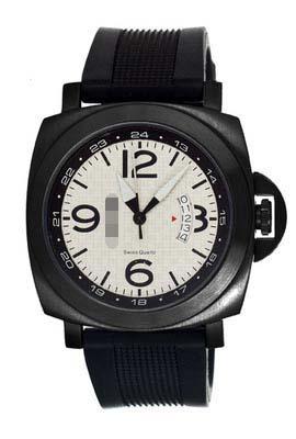 Wholesale Silicone Watch Bands 6004