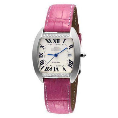 Custom Made Watch Dial 6010P-M