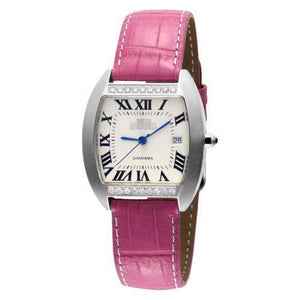 Custom Made Watch Dial 6010P-M