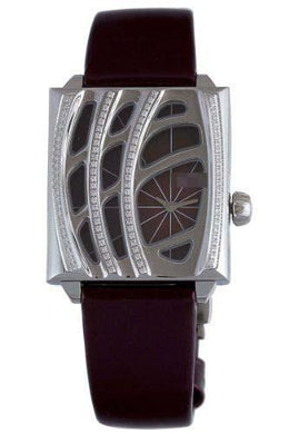 Custom Leather Watch Straps 6020.BS.L4.4.D1