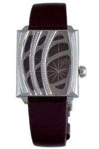 Custom Leather Watch Straps 6020.BS.L4.4.D1