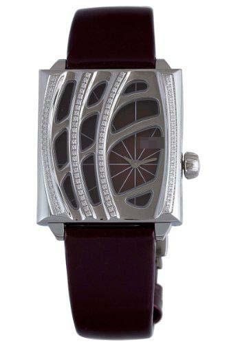 Custom Leather Watch Straps 6020.BS.L4.4.D1