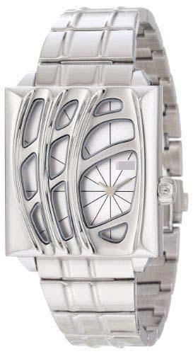 Custom White Watch Dial 6020.BS.S0.5.00
