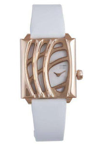 Custom White Watch Face 6020.PP.L2.21.00