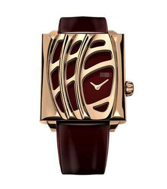 Wholesale Leather Watch Straps 6020.PP.L4.4.00