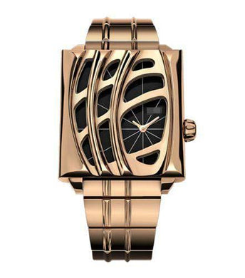 Wholesale Stainless Steel Watch Bracelets 6020.PP.PP.1.00