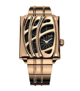 Wholesale Stainless Steel Watch Bracelets 6020.PP.PP.1.00
