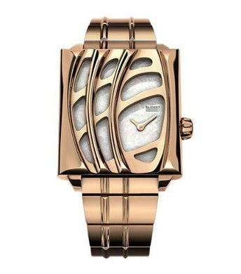 Custom Stainless Steel Watch Bracelets 6020.PP.PP.21.00