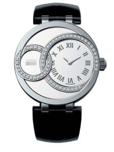 Customised White Watch Dial 6025.BS.L1.2.D1