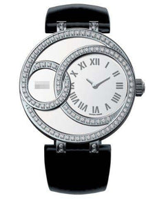 Custom White Watch Dial 6025.BS.L1.2.F1