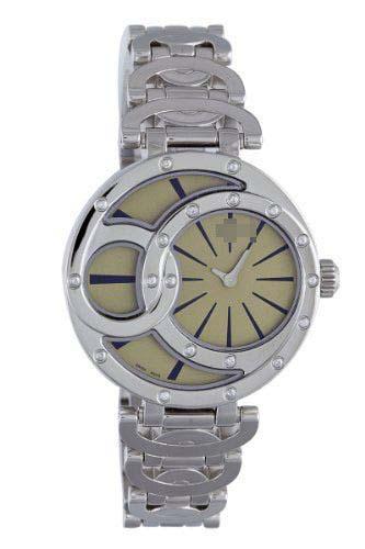 Wholesale Gold Watch Dial 6025.BS.S0.9.D0