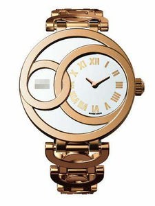 Wholesale Stainless Steel Watch Bracelets 6025.PP.PP.2.00