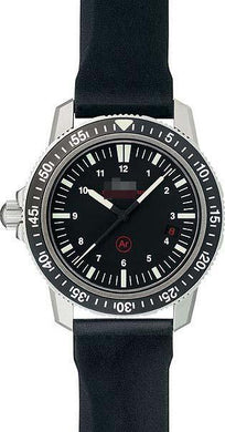 Wholesale Watch Dial