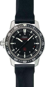 Wholesale Watch Dial
