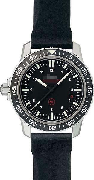 Wholesale Watch Dial