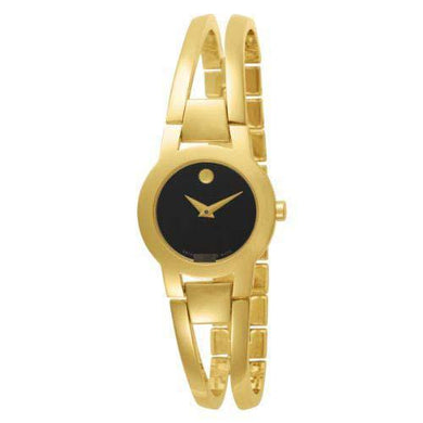 Wholesale Watch Dial 604758