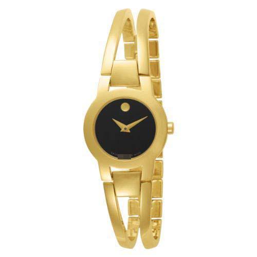 Wholesale Watch Dial 604758