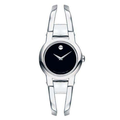 Custom Made Watch Dial 604759