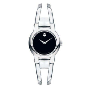 Custom Made Watch Dial 604759