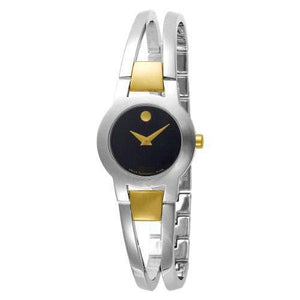 Customize Stainless Steel Watch Wristband 604760