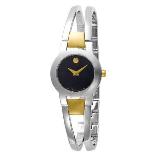 Customize Stainless Steel Watch Wristband 604760
