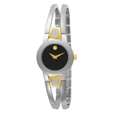 Wholesale Watch Dial 604983