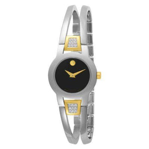 Wholesale Watch Dial 604983