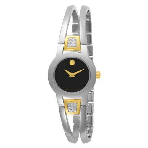 Wholesale Watch Dial 604983