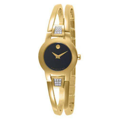 Custom Made Watch Face 604984