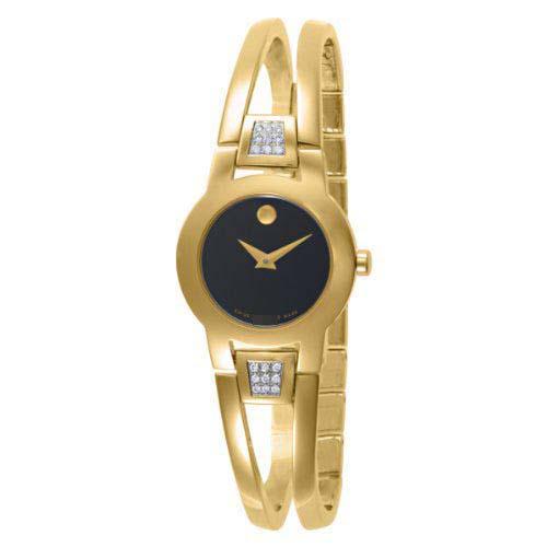 Custom Made Watch Face 604984