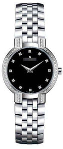 Custom Stainless Steel Watch Wristband 605586