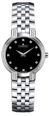 Custom Watch Dial 605586