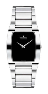 Custom Made Watch Dial 605621