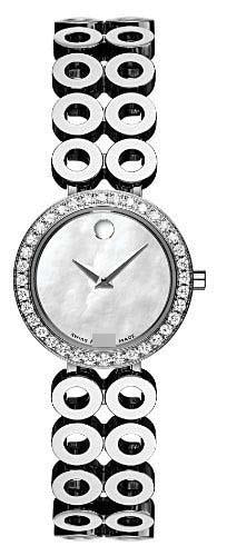 Wholesale Stainless Steel Watch Wristband 605777