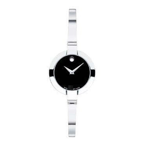 Custom Watch Dial 605853
