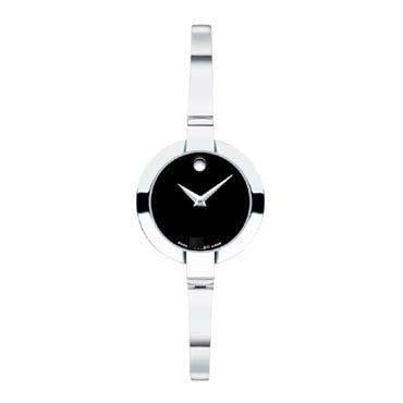 Custom Watch Dial 605853