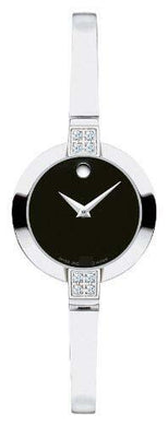 Custom Stainless Steel Watch Wristband 605855