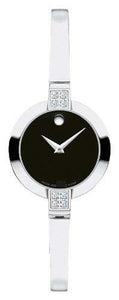 Custom Made Watch Dial 605855