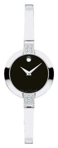 Custom Made Watch Dial 605855