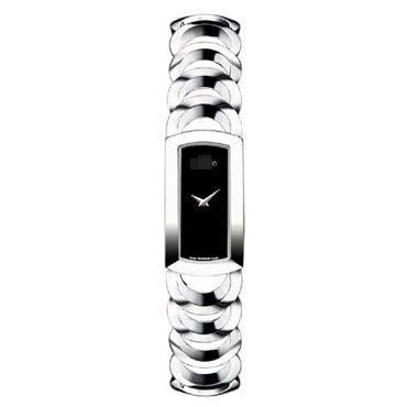 Custom Made Watch Dial 605964