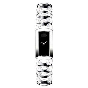 Custom Made Watch Dial 605964